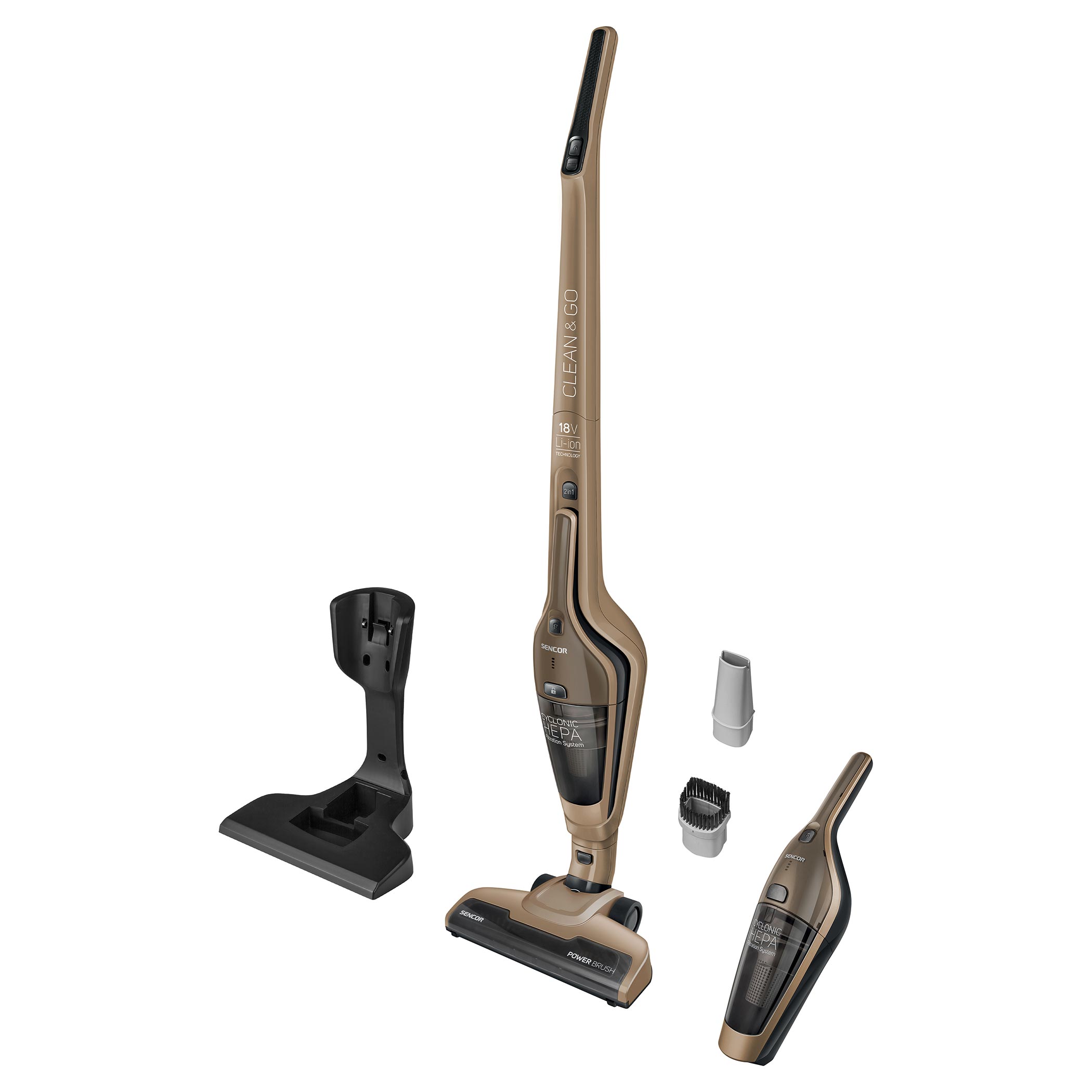 Go compare cordless vacuum cleaners outlet