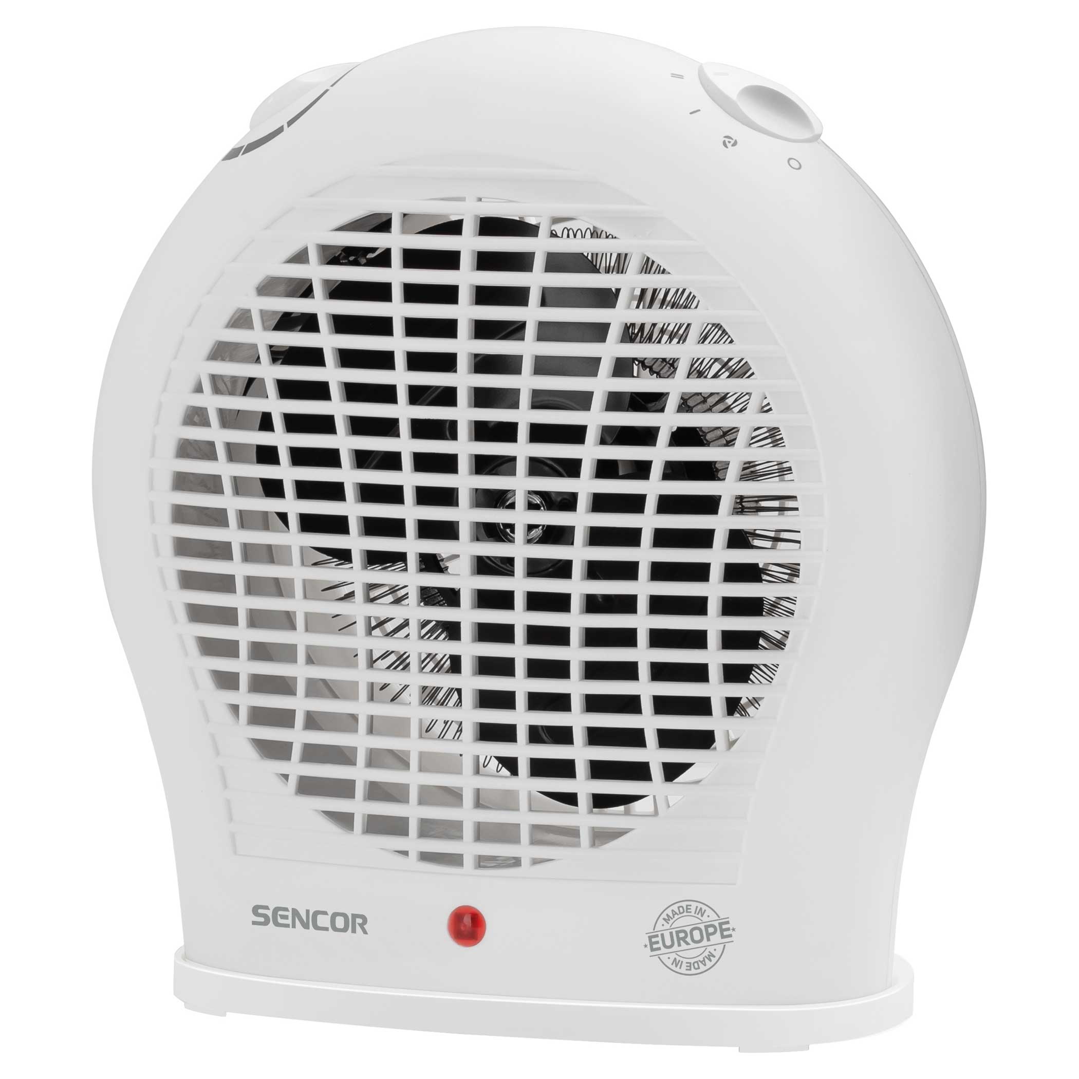 Hot Air Heater | 7015WH | Sencor