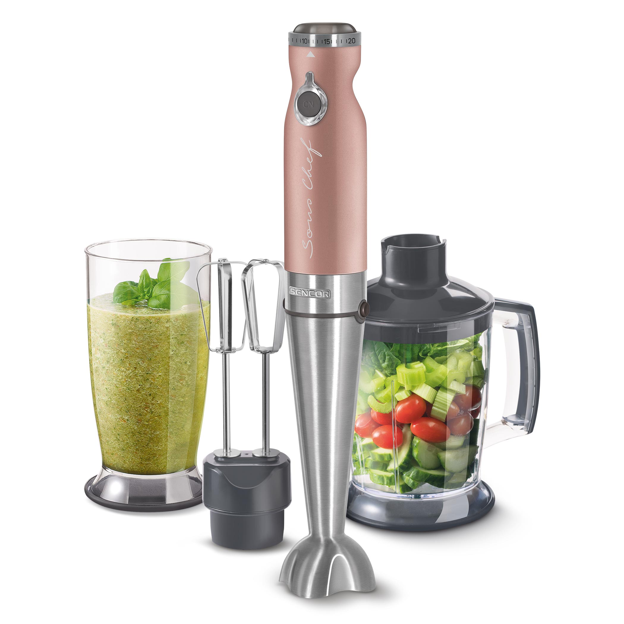 250 Watts Electric Vegetable Chopper at Rs 750/piece