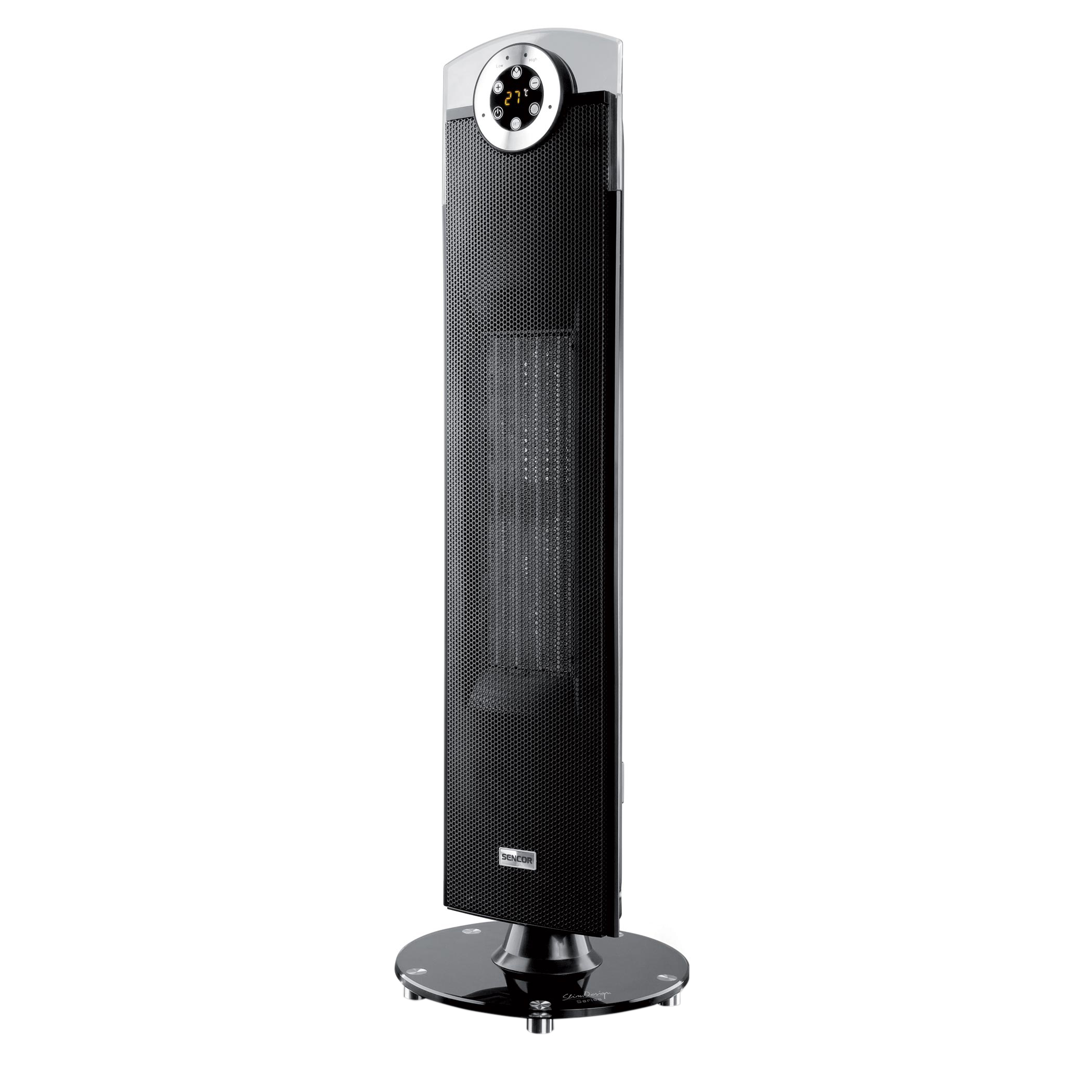 Ceramic Heater | SFH 9014 | Sencor.com