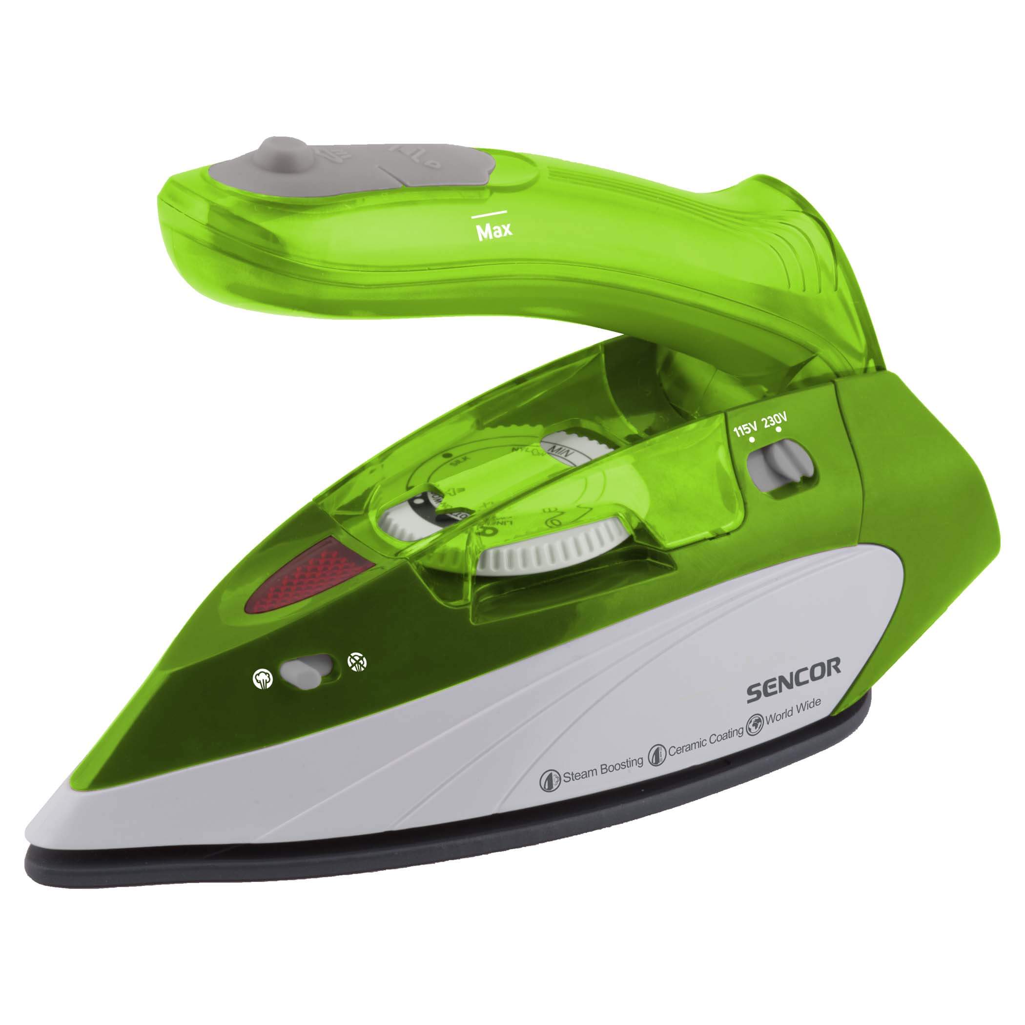 where to buy travel steam iron