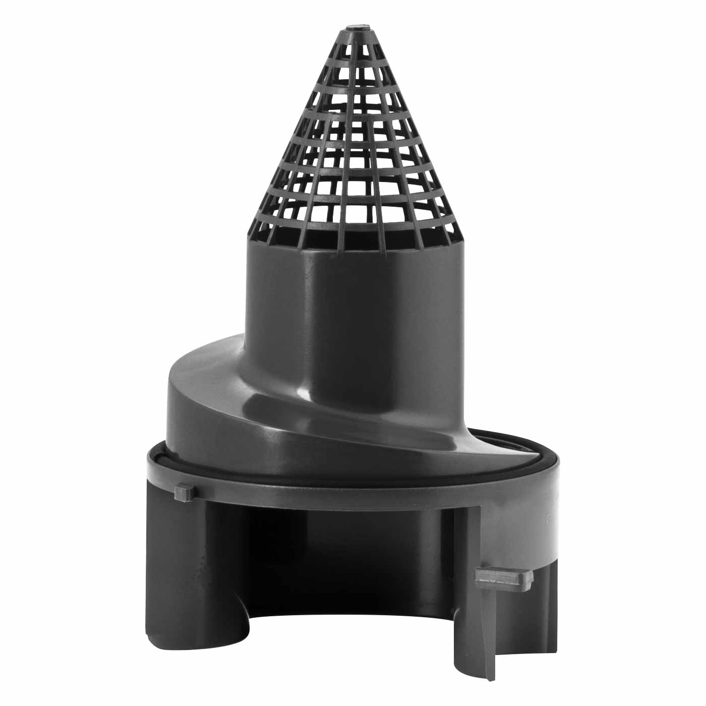 Coarse impurity filter | SVXD 0106 | Sencor.com