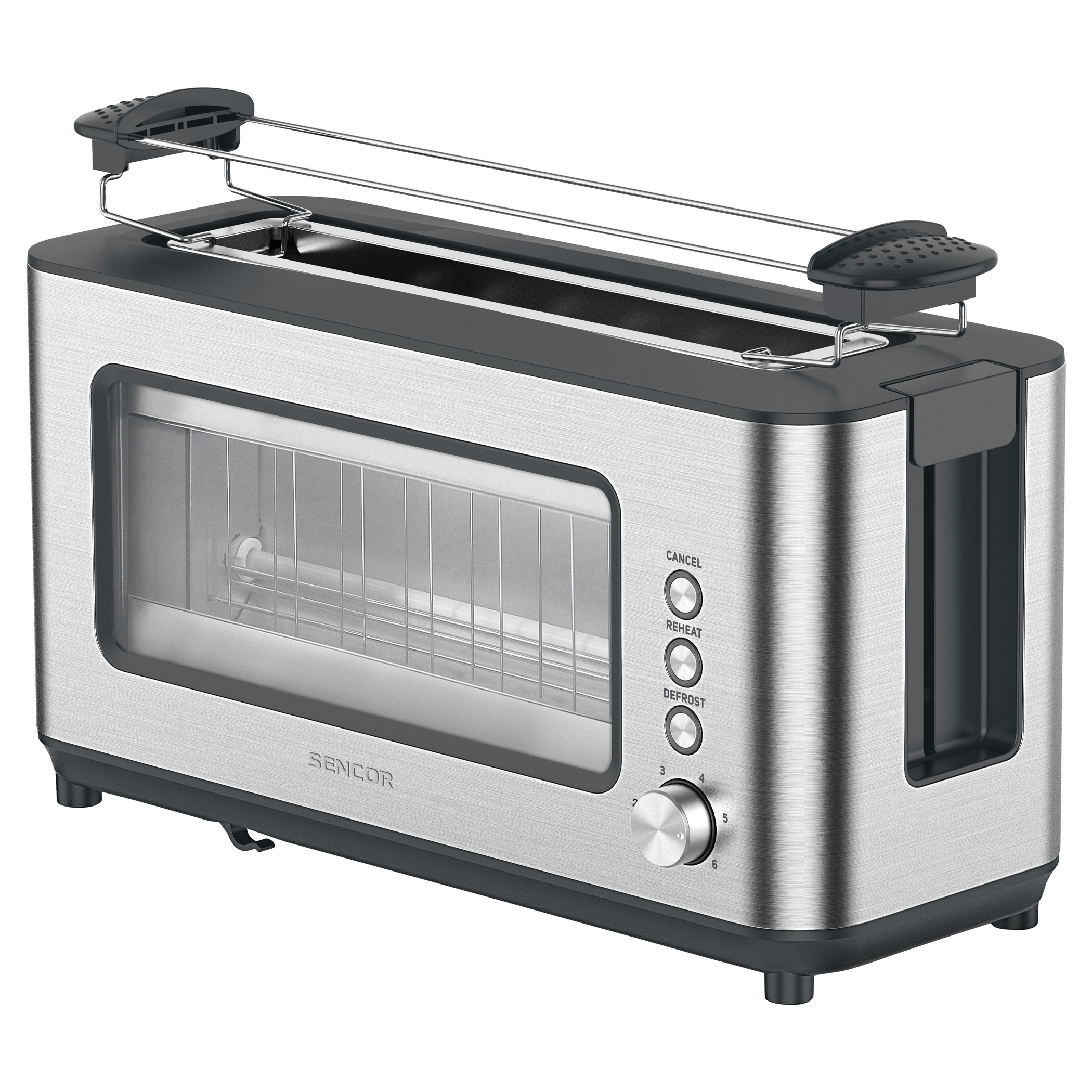 Astier アスティエ　toaster トースターオーナメント ATELIER CHRISTMAS – ATELIER ONLINE