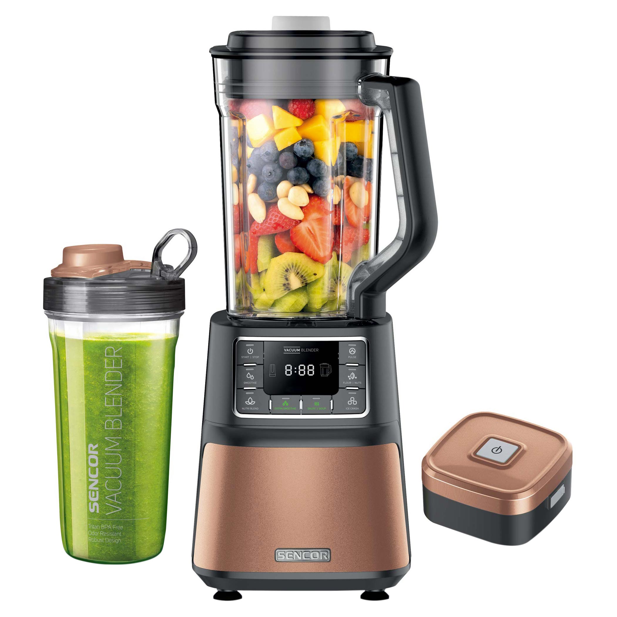 41013549_3.jpg.aspx?width=2100