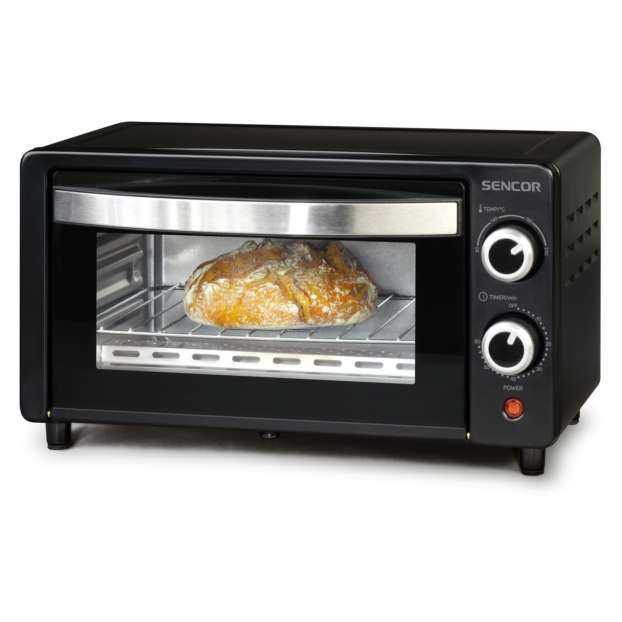 Духов печь купить. Electric Oven электрическая духовка. Мини-печь Sencor SEO 3628ss. Электро духовые печи LD LUXDORF Electric Oven. Духовка электрическая Coven NARXLARI.