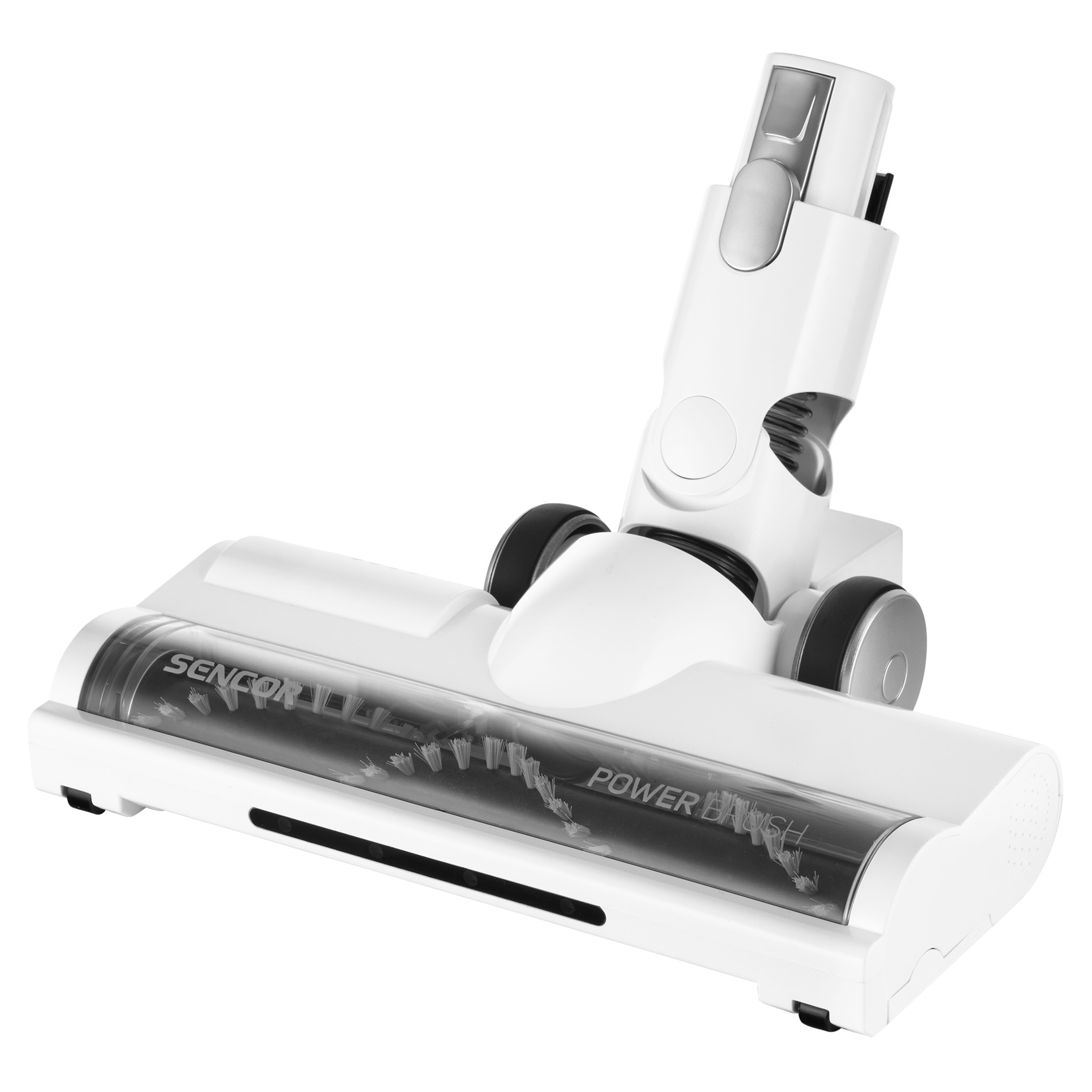 Floor Brush Nozzle SVXD 1757 Sencor