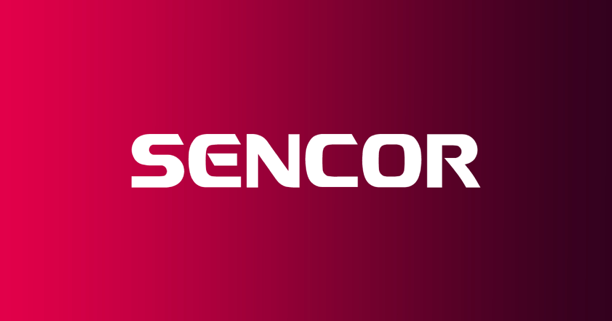 (c) Sencor.com