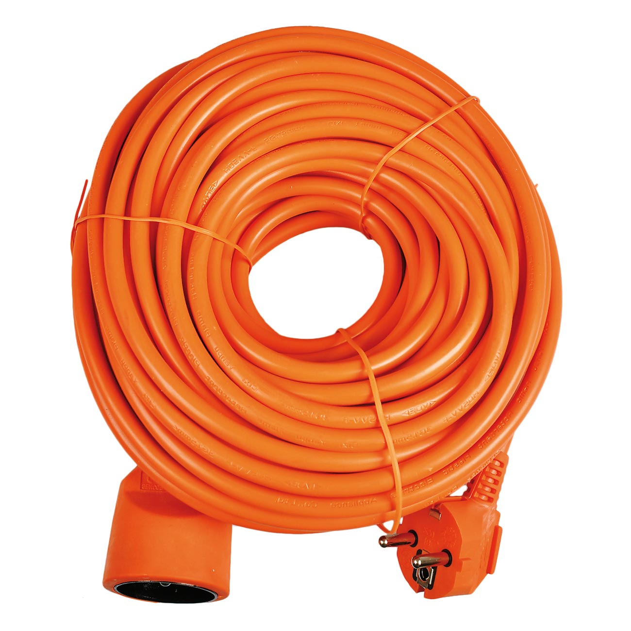 Power Extension Cord | SPC 46 | Sencor.com